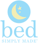 Bed Simply Made